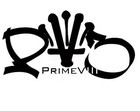 Picture for song 'summer saturday' by artist 'PrimeVIII'