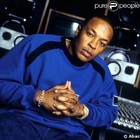 Picture for song 'Dre Beat' by artist 'Primo Audio Beats'