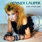 Picture for song 'Time After Time' by artist 'princepdadon'