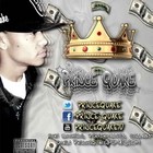 Picture for song '@PRINCEQUAKE - WHAT WE HAVE DONE' by artist 'PRINCE QUAKE'
