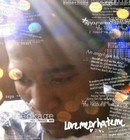 Picture for song 'Boom- Prod. P.Johnson (no hook)' by artist 'Prince Super Producer J'