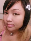 Picture for song '..::haNggaNg sa Huli::..' by artist 'princezZa rapper'
