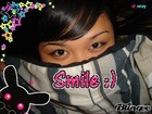 Picture for song 'pagLizaN_feat nazZt and curseone' by artist 'princezZa rapper'