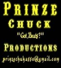 Picture for song 'Bravissimo (Sky's Limit)' by artist 'Prinze Chuck Beats'