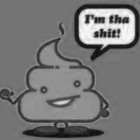 Picture for song 'Nobody Do it like Me' by artist 'PriSey NOTES'
