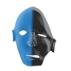 Picture for song 'Ikaw ang peke' by artist 'private VONZ'