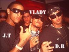 Picture for song 'ELLA ES' by artist 'problema lirical'