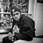 Picture for song '*SOLD* Good Times' by artist 'ProdbyHeartbeatz'