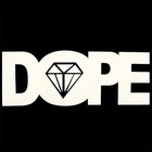 Picture for song 'Dope' by artist 'ProdBySticks'