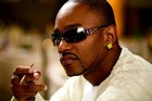 Picture for song 'Goons Anthem' by artist 'Prodigy Muzik'