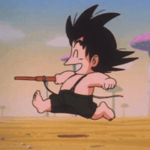 Picture for song 'R2D2 (plugg type beat)' by artist 'Prod. PATEEKI'