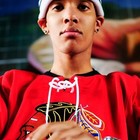 Picture for song 'Back To Mine - 2013 BEATS (JAHLIL BEATS, MEEK)' by artist 'ProducedByTSavage'