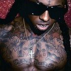Picture for song 'How She Do It - 2013 BEATS (LIL WAYNE, KHALED)' by artist 'ProducedByTSavage'