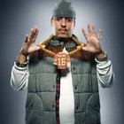 Picture for song 'Sidewards - 2013 BEATS (FRENCH MONTANA, RICK ROSS)' by artist 'ProducedByTSavage'