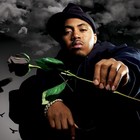 Picture for song 'Whispers - 2013 BEATS (NAS, WIZ KHALIFA)' by artist 'ProducedByTSavage'