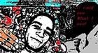 Picture for song 'F-Nitty - Freestyle beat' by artist 'producer franknitty'