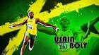 Picture for song '*Trap*Usain Bolt (Prod. by Producer O)' by artist 'Producer O'