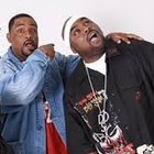 Picture for song 'BOS - EastSideBoyz f Dj Unk & TheShift (P.Str8KDT)' by artist 'Producer Str8kdt'