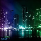 Picture for song 'We Grinding' by artist 'Producer Thirteen'