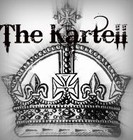 Picture for song 'Run the Game' by artist 'Producer Young KZ the SOOPAMANE'