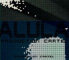 Picture for song 'PORT OF MIAMI l PRODUCTIONCARTEL *NEW*' by artist 'Production Cartel'