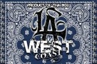 Picture for song 'Only God Can Judge Me Chicano Rap Remake' by artist 'Product Of Tha 90s'
