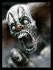 Picture for song 'Look Behind You' by artist 'ProfessorNutbudder'