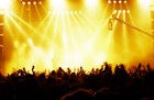 Picture for song 'Hands Up (Snippet)' by artist 'Professor O Productions'