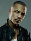 Picture for song '*NEW* GONE (T.I ft. KERRI HILSON STYLE JOINT!)' by artist 'Profound Production Beats'