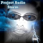 Picture for song 'ship' by artist 'Project Audio Storm'