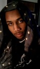 Picture for song 'Glori_-_Said_That's_Me.mp3' by artist 'PROJECT PROFITZ'
