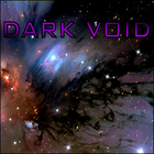 Picture for song 'Dark Void' by artist 'Project XETA'