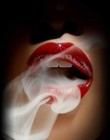 Picture for song 'INCREDIBLE (Young Money Type #1 HIT Record)' by artist 'Promise P the Producer'
