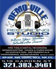 Picture for song 'saving11mp3' by artist 'PRO-MOE'