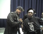 Picture for song 'Ima Star feat Lyfe Jennings' by artist 'Prophet The Heart Of Toledo'