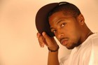 Picture for song 'Prophet "Player Fa Sho"' by artist 'Prophet The Heart Of Toledo'