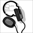 Picture for song 'Hip Hop Funeral' by artist 'protegehiphop'