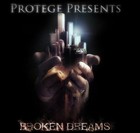 Picture for song 'Target Me' by artist 'protegehiphop'