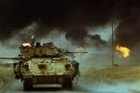 Picture for song 'War time' by artist 'Protex Beats'