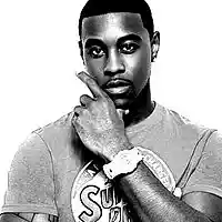 Picture for song 'Superstar (Prod.by Providence)' by artist 'Providence Beats'