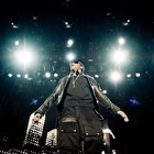 Picture for song '*ANTHEM* - My Time | Free DL' by artist 'Pryme The Producer'