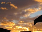 Picture for song 'Qoph' by artist 'PS119'