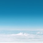 Picture for song 'Long Day' by artist 'P-Scat Beats'