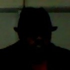 Picture for song 'DC RAY 09 STORYLINEZ DONE X' by artist 'PS FLEX'