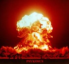 Picture for song 'Personal War' by artist 'Psykosus'