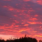 Picture for song 'happy girl.MP3' by artist 'psysound'