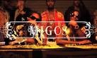Picture for song '*New Migos Hit*' by artist 'PTPstudioz'