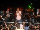 Picture for song 'gritarle Al Cielo' by artist 'Pueblo Samario'
