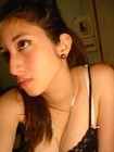 Picture for song 'Patawad 2009' by artist 'PukZz-RecordZ'