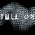Picture for song 'Full On' by artist 'Pulse X'